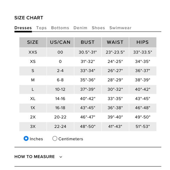 Lulu’s Elegantly Inclined Cream and Coral Floral Print Wrap Maxi Dress NWT - Picture 8 of 8